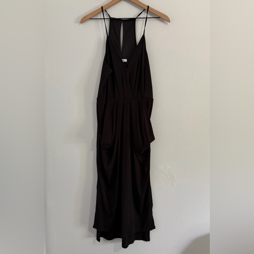 Bcbgeneration - Maxi‎ Sundress